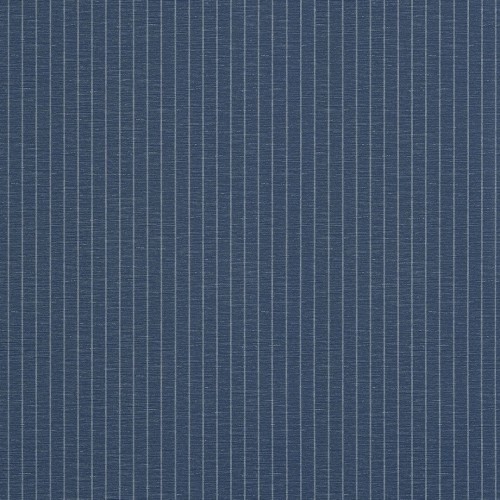 Tapeta paski Thibaut T44030 Suited Stripe Stripes and Checks Resource