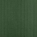 Tapeta paski Thibaut T44031 Suited Stripe Stripes and Checks Resource