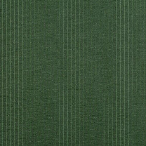 Tapeta paski Thibaut T44031 Suited Stripe Stripes and Checks Resource