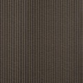 Tapeta paski Thibaut T44032 Suited Stripe Stripes and Checks Resource