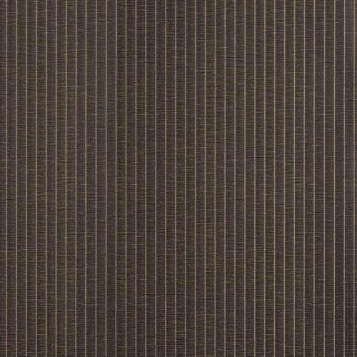 Tapeta paski Thibaut T44032 Suited Stripe Stripes and Checks Resource