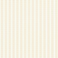 Tapeta paski Thibaut T44033 Railway Stripe Stripes and Checks Resource