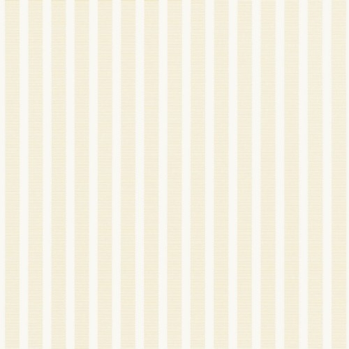 Tapeta paski Thibaut T44033 Railway Stripe Stripes and Checks Resource