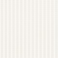 Tapeta paski Thibaut T44034 Railway Stripe Stripes and Checks Resource