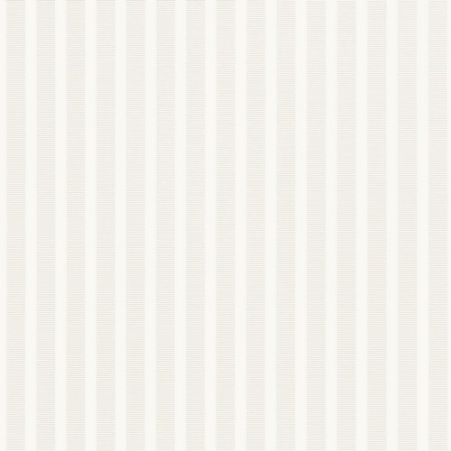 Tapeta paski Thibaut T44034 Railway Stripe Stripes and Checks Resource