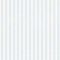 Tapeta paski Thibaut T44035 Railway Stripe Stripes and Checks Resource