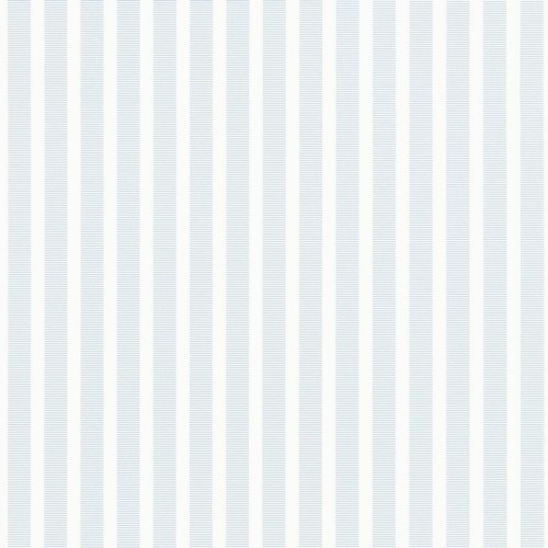 Tapeta paski Thibaut T44035 Railway Stripe Stripes and Checks Resource
