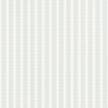 Tapeta paski Thibaut T44036 Railway Stripe Stripes and Checks Resource