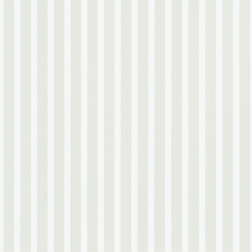 Tapeta paski Thibaut T44036 Railway Stripe Stripes and Checks Resource