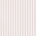 Tapeta paski Thibaut T44037 Railway Stripe Stripes and Checks Resource