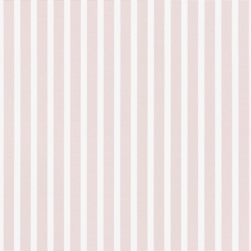 Tapeta paski Thibaut T44037 Railway Stripe Stripes and Checks Resource