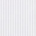 Tapeta paski Thibaut T44038 Railway Stripe Stripes and Checks Resource