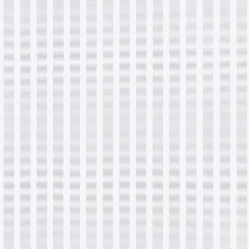 Tapeta paski Thibaut T44038 Railway Stripe Stripes and Checks Resource