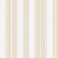 Tapeta klasyczne pasy Thibaut T44039 Norfolk Stripe Stripes and Checks Resource