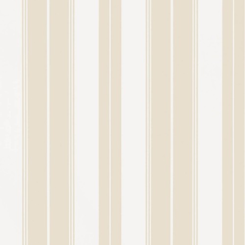 Tapeta klasyczne pasy Thibaut T44039 Norfolk Stripe Stripes and Checks Resource