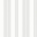 Tapeta klasyczne pasy Thibaut T44040 Norfolk Stripe Stripes and Checks Resource