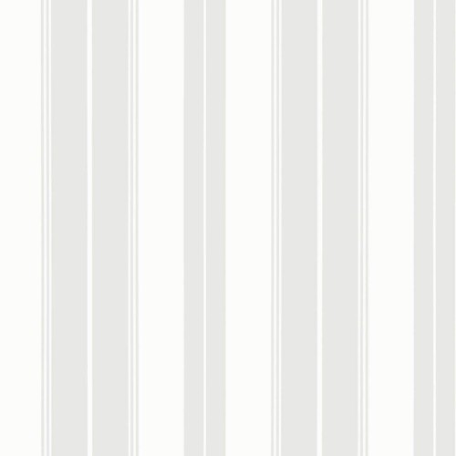 Tapeta klasyczne pasy Thibaut T44040 Norfolk Stripe Stripes and Checks Resource