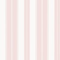 Tapeta klasyczne pasy Thibaut T44041 Norfolk Stripe Stripes and Checks Resource