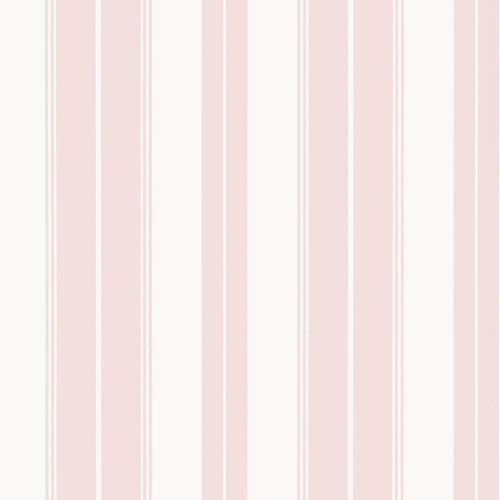 Tapeta klasyczne pasy Thibaut T44041 Norfolk Stripe Stripes and Checks Resource