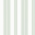 Tapeta klasyczne pasy Thibaut T44042 Norfolk Stripe Stripes and Checks Resource