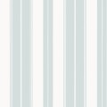 Tapeta klasyczne pasy Thibaut T44043 Norfolk Stripe Stripes and Checks Resource