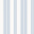 Tapeta klasyczne pasy Thibaut T44044 Norfolk Stripe Stripes and Checks Resource