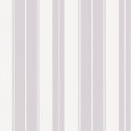 Tapeta klasyczne pasy Thibaut T44045 Norfolk Stripe Stripes and Checks Resource