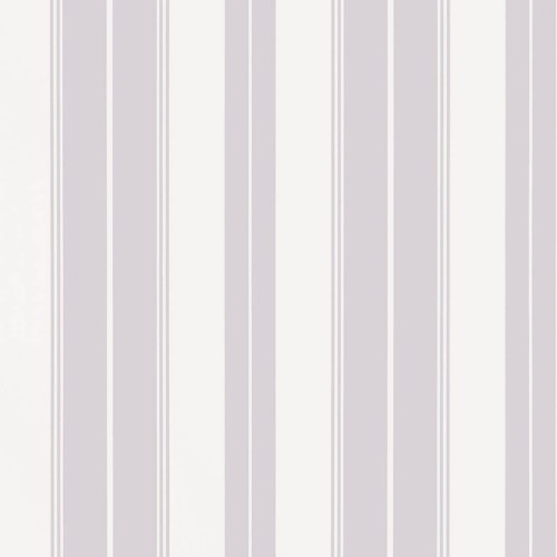 Tapeta klasyczne pasy Thibaut T44045 Norfolk Stripe Stripes and Checks Resource