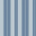 Tapeta klasyczne pasy Thibaut T44046 Norfolk Stripe Stripes and Checks Resource