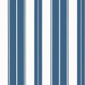 Tapeta klasyczne pasy Thibaut T44047 Norfolk Stripe Stripes and Checks Resource