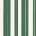 Tapeta klasyczne pasy Thibaut T44048 Norfolk Stripe Stripes and Checks Resource