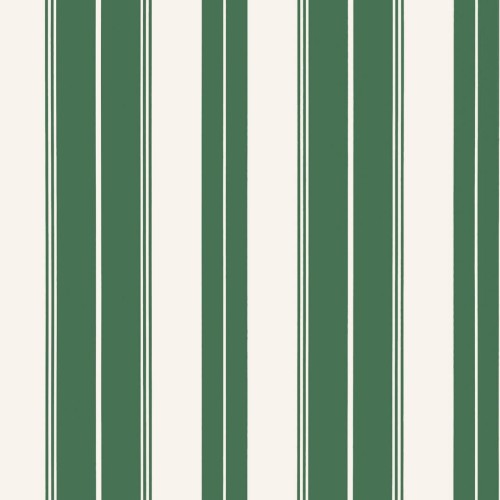 Tapeta klasyczne pasy Thibaut T44048 Norfolk Stripe Stripes and Checks Resource