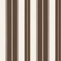 Tapeta klasyczne pasy Thibaut T44049 Norfolk Stripe Stripes and Checks Resource