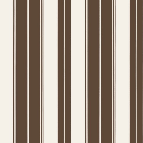 Tapeta klasyczne pasy Thibaut T44049 Norfolk Stripe Stripes and Checks Resource