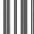 Tapeta klasyczne pasy Thibaut T44050 Norfolk Stripe Stripes and Checks Resource