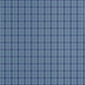 Tapeta kratka Thibaut T44051 Huntley Plaid Stripes and Checks Resource