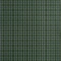 Tapeta kratka Thibaut T44052 Huntley Plaid Stripes and Checks Resource