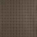 Tapeta kratka Thibaut T44053 Huntley Plaid Stripes and Checks Resource