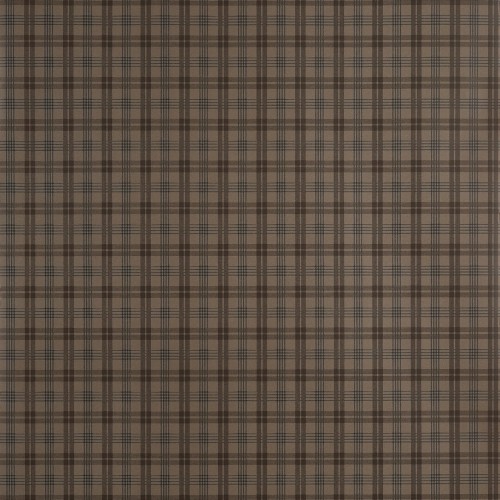 Tapeta kratka Thibaut T44053 Huntley Plaid Stripes and Checks Resource