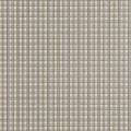 Tapeta kratka Thibaut T44054 Huntley Plaid Stripes and Checks Resource