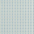 Tapeta kratka Thibaut T44055 Huntley Plaid Stripes and Checks Resource