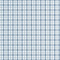 Tapeta kratka Thibaut T44056 Huntley Plaid Stripes and Checks Resource