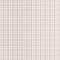 Tapeta kratka Thibaut T44057 Huntley Plaid Stripes and Checks Resource