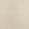 Tapeta naturalna w pasy Thibaut T44058 Ryker Stripe Stripes and Checks Resource