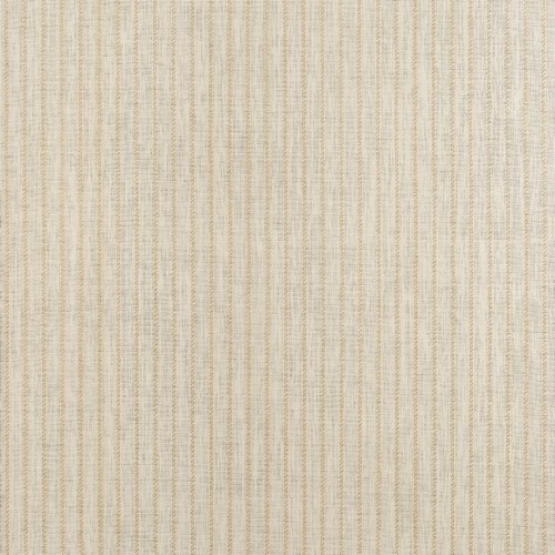 Tapeta naturalna w pasy Thibaut T44058 Ryker Stripe Stripes and Checks Resource