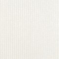 Tapeta naturalna w pasy Thibaut T44059 Ryker Stripe Stripes and Checks Resource