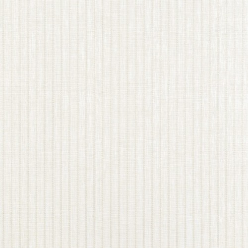 Tapeta naturalna w pasy Thibaut T44059 Ryker Stripe Stripes and Checks Resource
