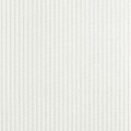 Tapeta naturalna w pasy Thibaut T44060 Ryker Stripe Stripes and Checks Resource