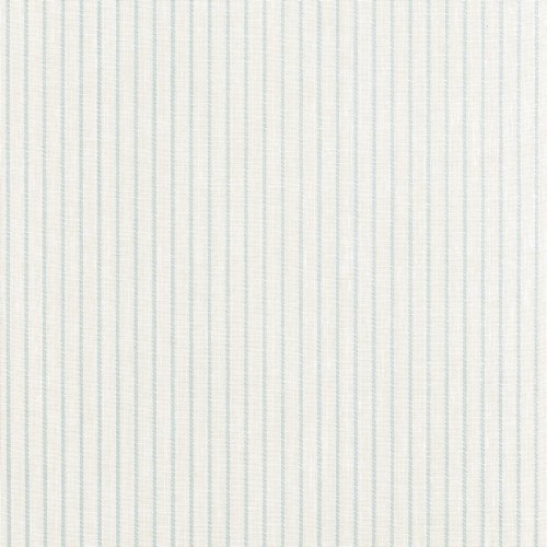 Tapeta naturalna w pasy Thibaut T44060 Ryker Stripe Stripes and Checks Resource
