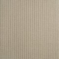 Tapeta naturalna w pasy Thibaut T44061 Ryker Stripe Stripes and Checks Resource